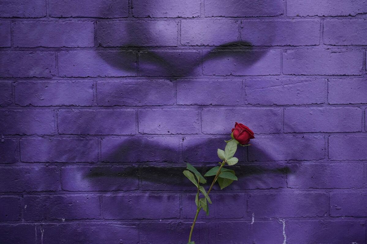 Rocklegende Ozzy Osbourne gestorben - Reaktionen Rocklegende Ozzy Osbourne gestorben - Reaktionen