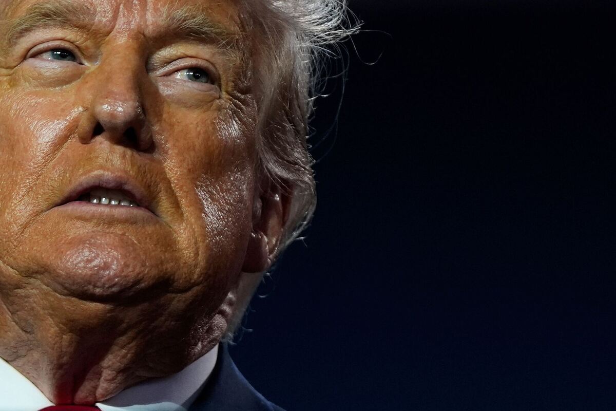 KI-Gipfel in Washington