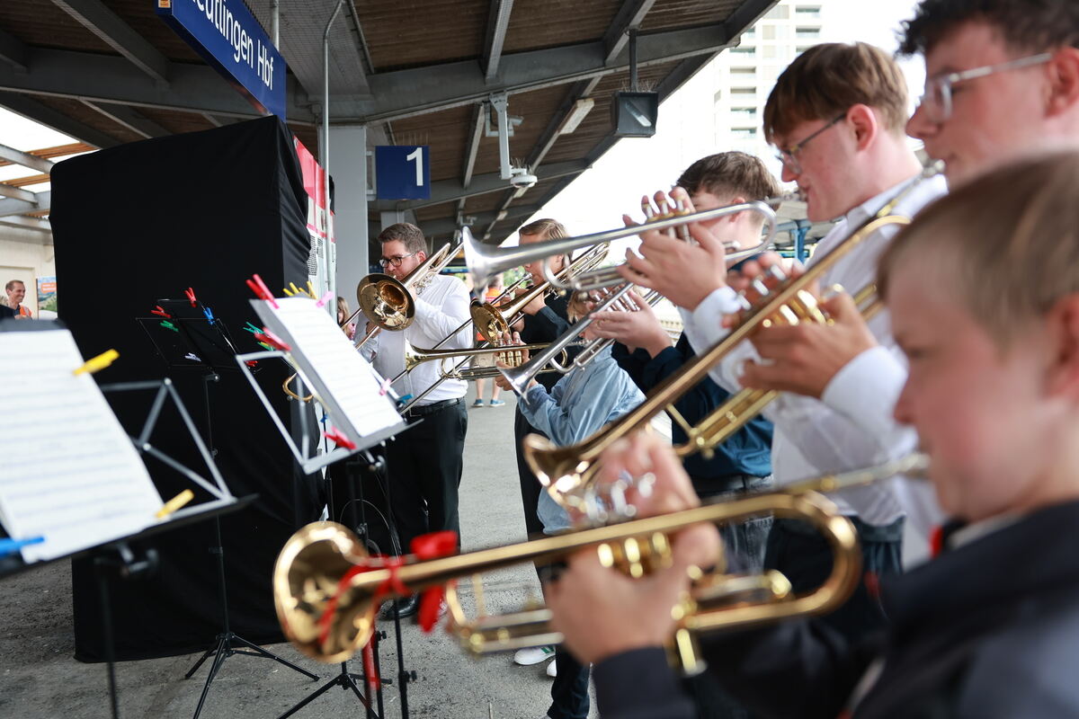 Zugtaufe_ICE_Bahnhof-RT_online_diet_240725__04