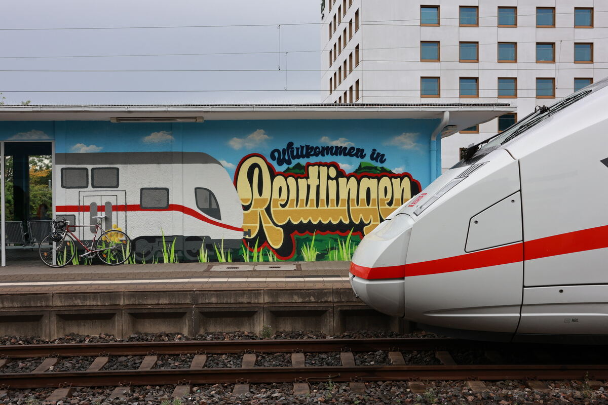 Zugtaufe_ICE_Bahnhof-RT_online_diet_240725__10