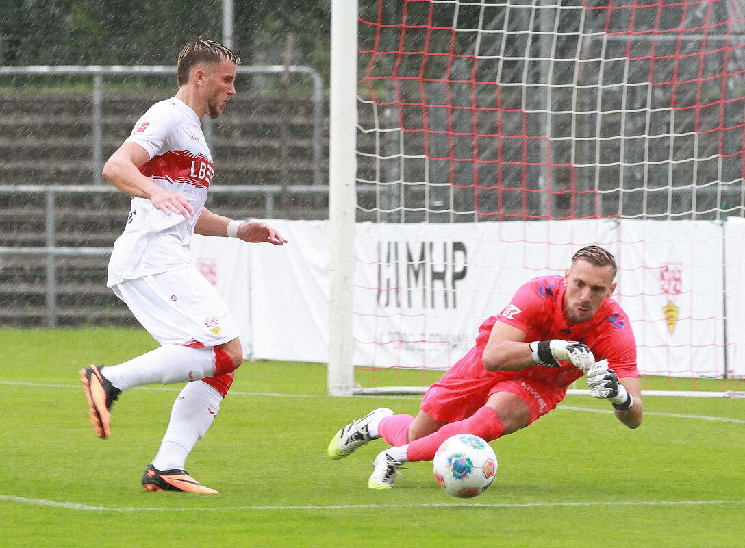 VfB Stuttgart vs Celta Vigo_RT_Kreuzeiche_diet_260525__01