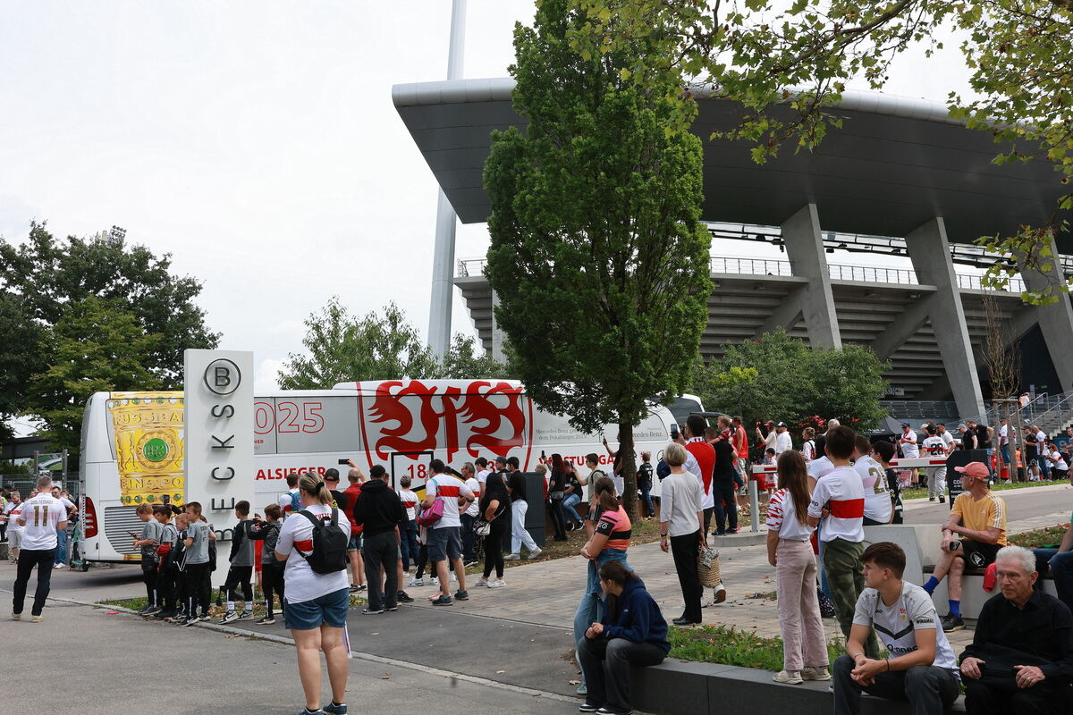 VfB Stuttgart vs Celta Vigo_RT_Kreuzeiche_diet_260525__02