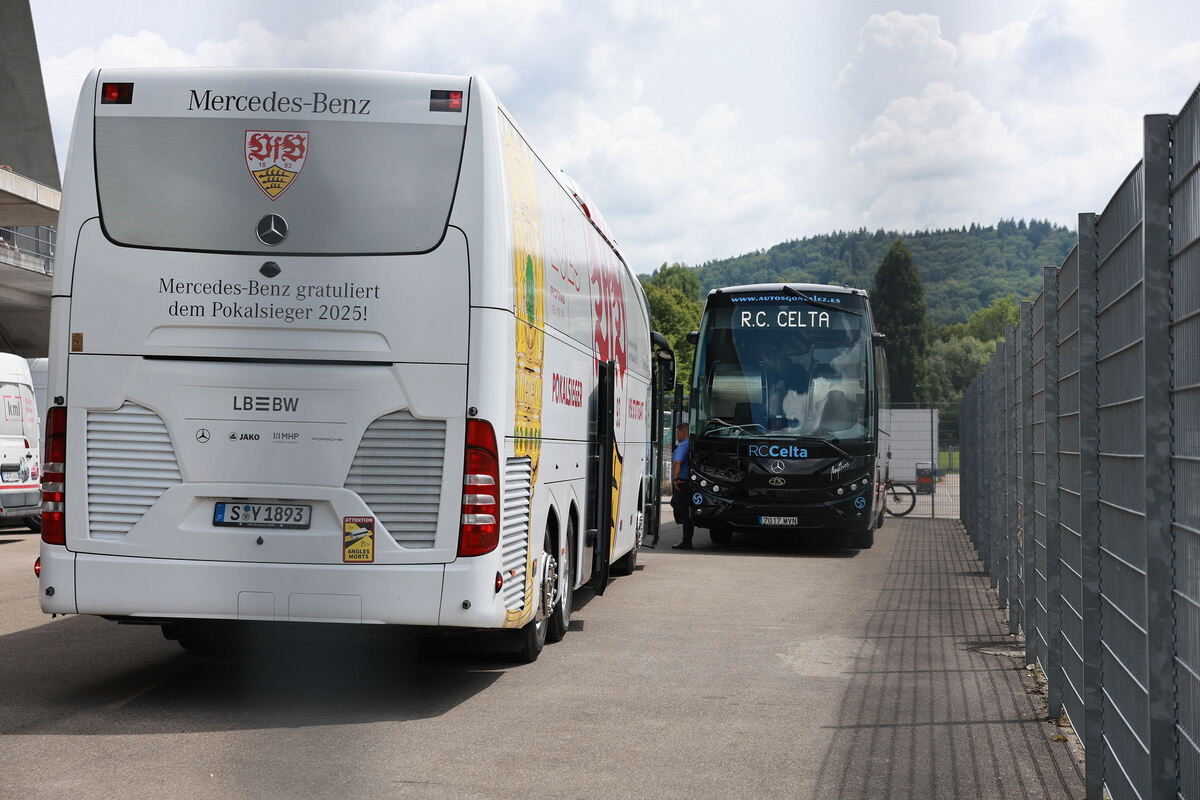 VfB Stuttgart vs Celta Vigo_RT_Kreuzeiche_diet_260525__03