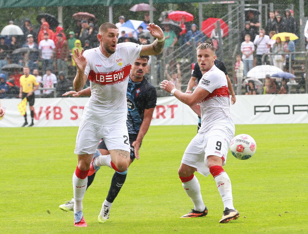VfB Stuttgart vs Celta Vigo_RT_Kreuzeiche_diet_260525__06