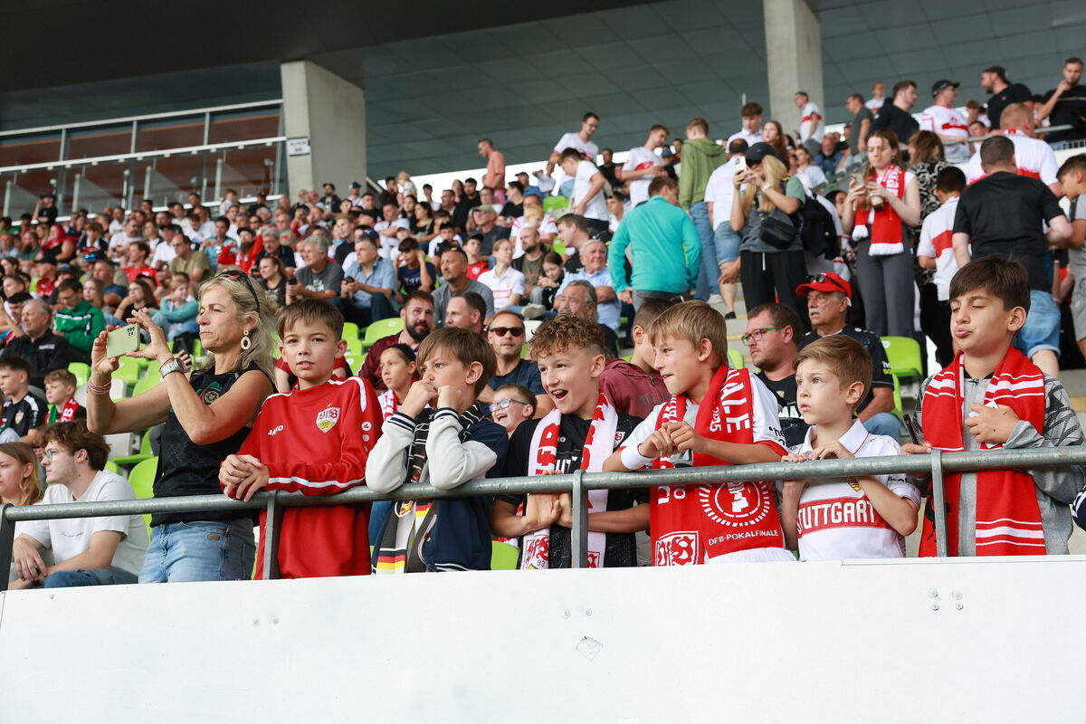 VfB Stuttgart vs Celta Vigo_RT_Kreuzeiche_diet_260525__07