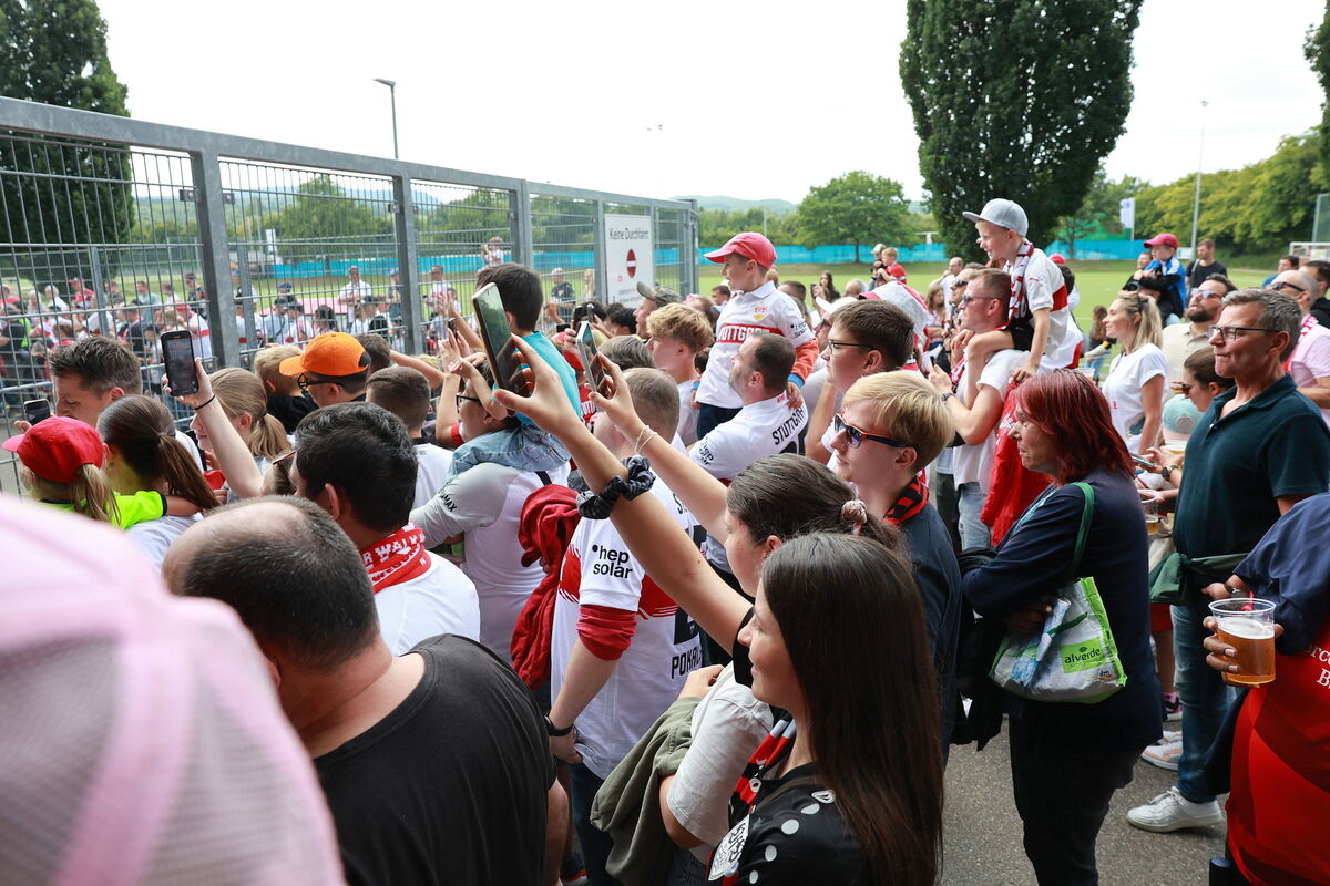 VfB Stuttgart vs Celta Vigo_RT_Kreuzeiche_diet_260525__08