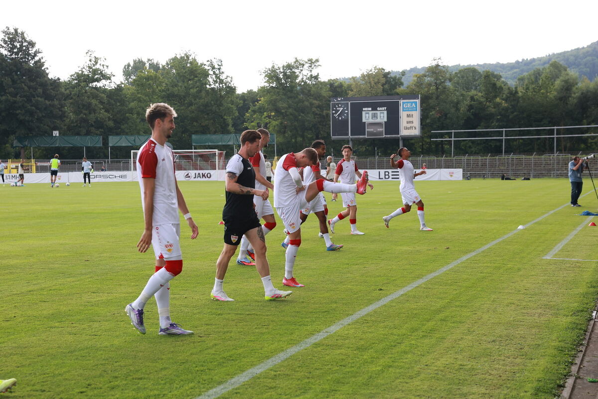 VfB Stuttgart vs Celta Vigo_RT_Kreuzeiche_diet_260525__09