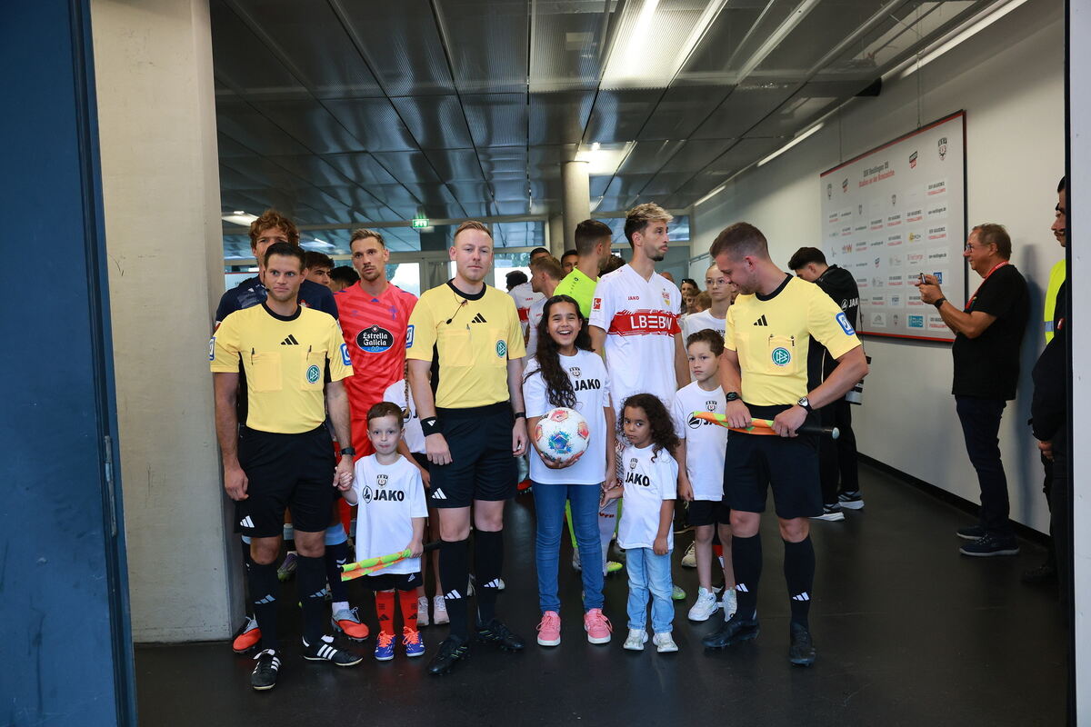 VfB Stuttgart vs Celta Vigo_RT_Kreuzeiche_diet_260525__10