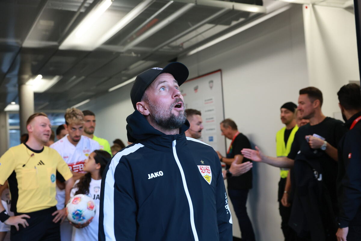 VfB Stuttgart vs Celta Vigo_RT_Kreuzeiche_diet_260525__12