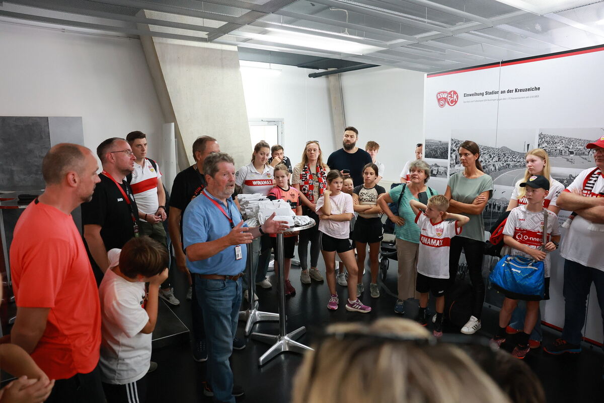 VfB Stuttgart vs Celta Vigo_RT_Kreuzeiche_diet_260525__13