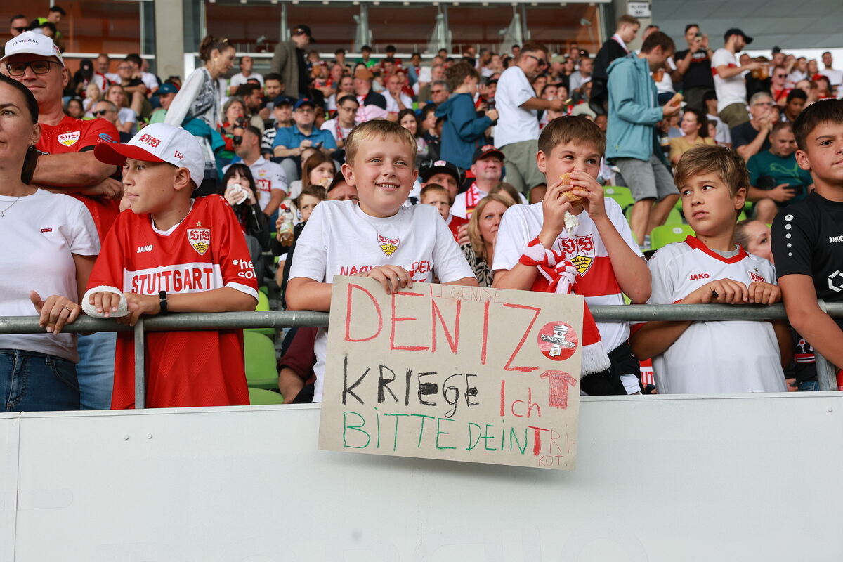 VfB Stuttgart vs Celta Vigo_RT_Kreuzeiche_diet_260525__14