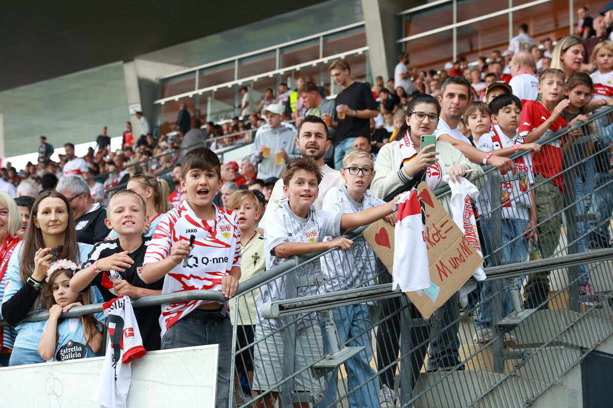 VfB Stuttgart vs Celta Vigo_RT_Kreuzeiche_diet_260525__15