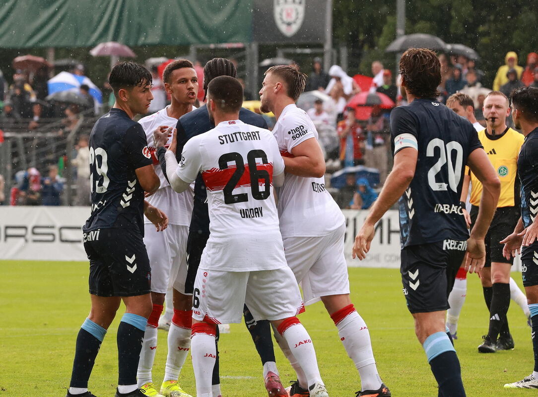 VfB Stuttgart vs Celta Vigo_RT_Kreuzeiche_diet_260525__16