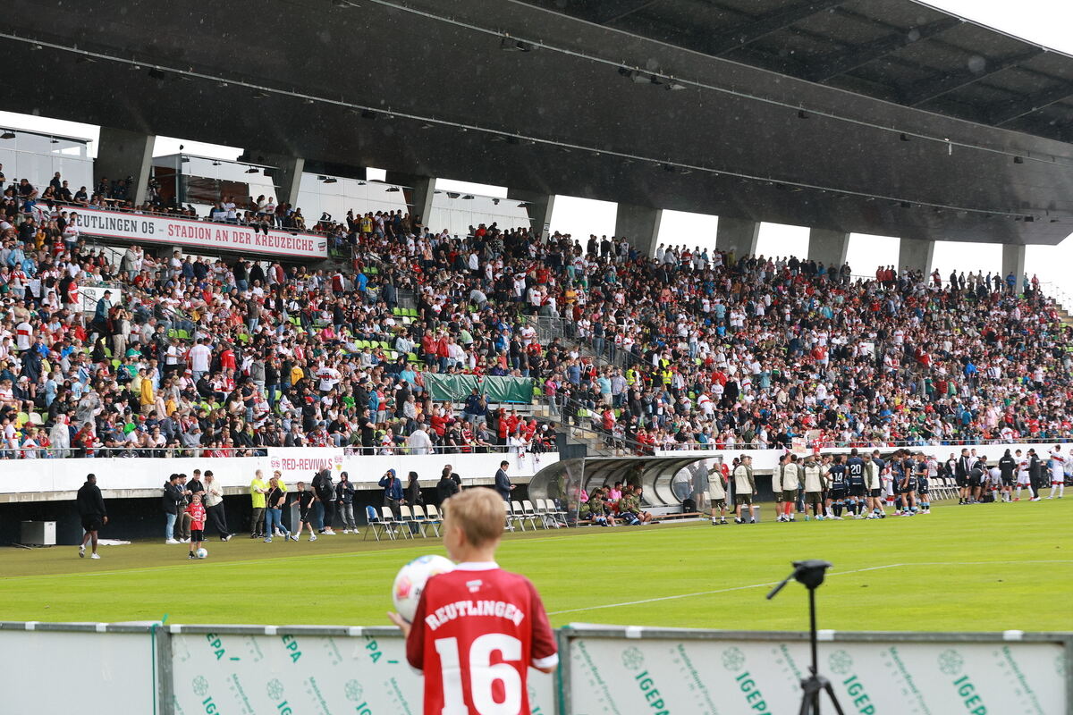 VfB Stuttgart vs Celta Vigo_RT_Kreuzeiche_diet_260525__17