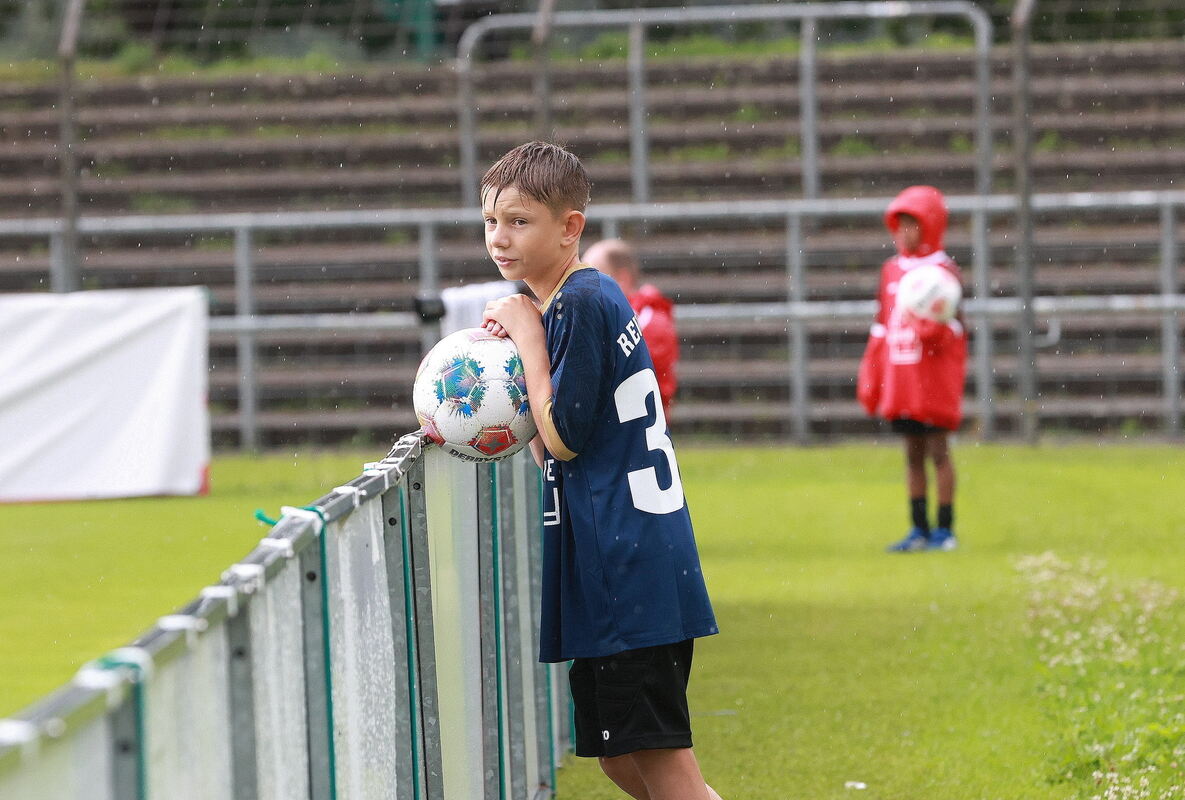 VfB Stuttgart vs Celta Vigo_RT_Kreuzeiche_diet_260525__18