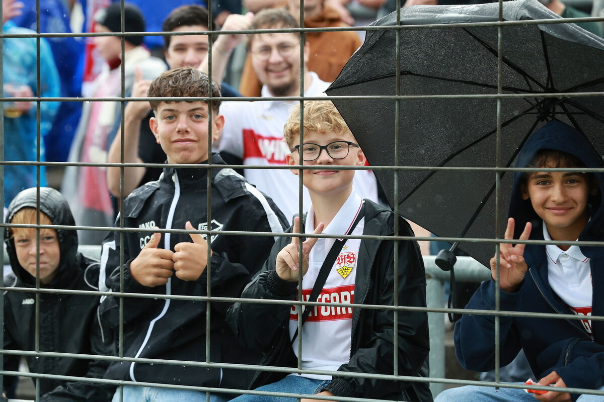 VfB Stuttgart vs Celta Vigo_RT_Kreuzeiche_diet_260525__19