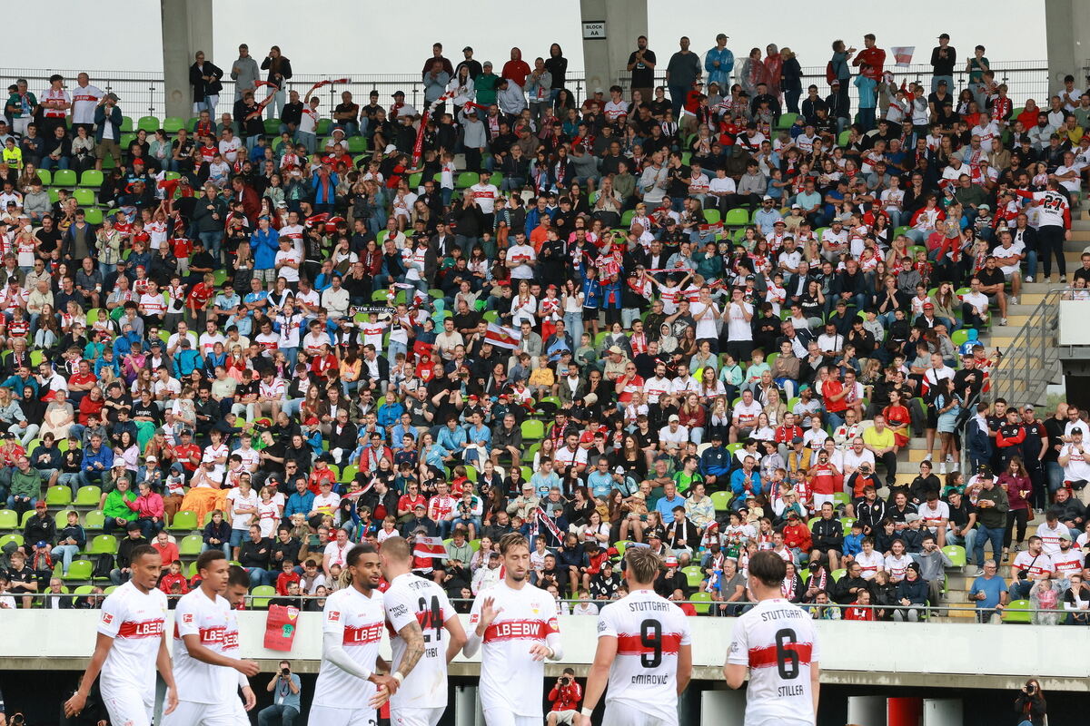 VfB Stuttgart vs Celta Vigo_RT_Kreuzeiche_diet_260525__20