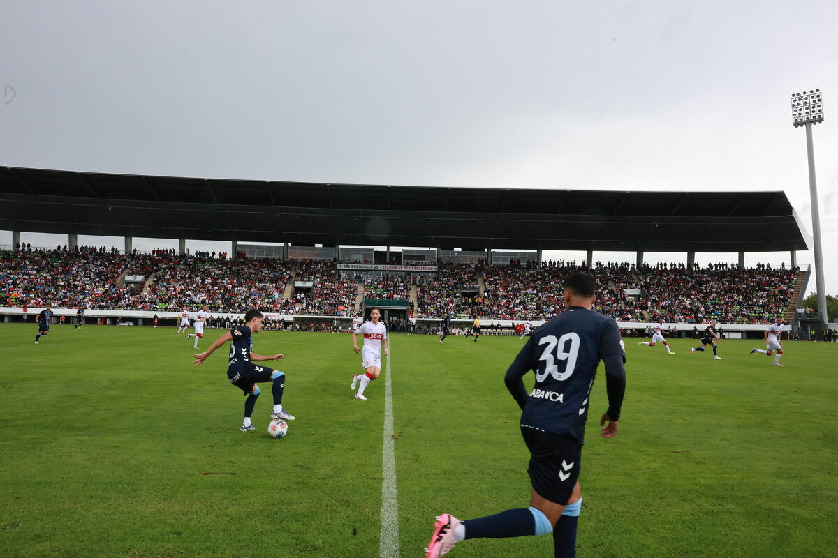 VfB Stuttgart vs Celta Vigo_RT_Kreuzeiche_diet_260525__21