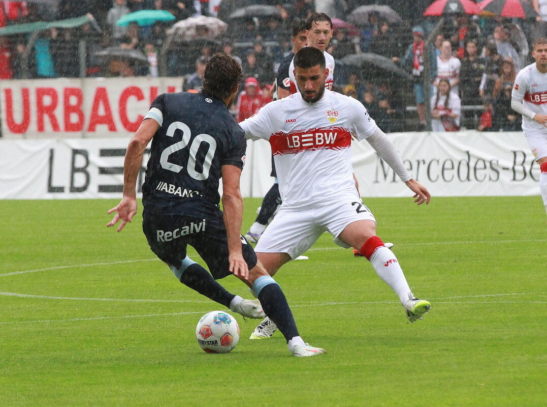 VfB Stuttgart vs Celta Vigo_RT_Kreuzeiche_diet_260525__24