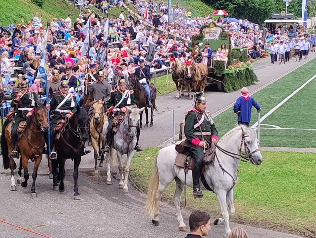 Schäferlauf 2025 (1)