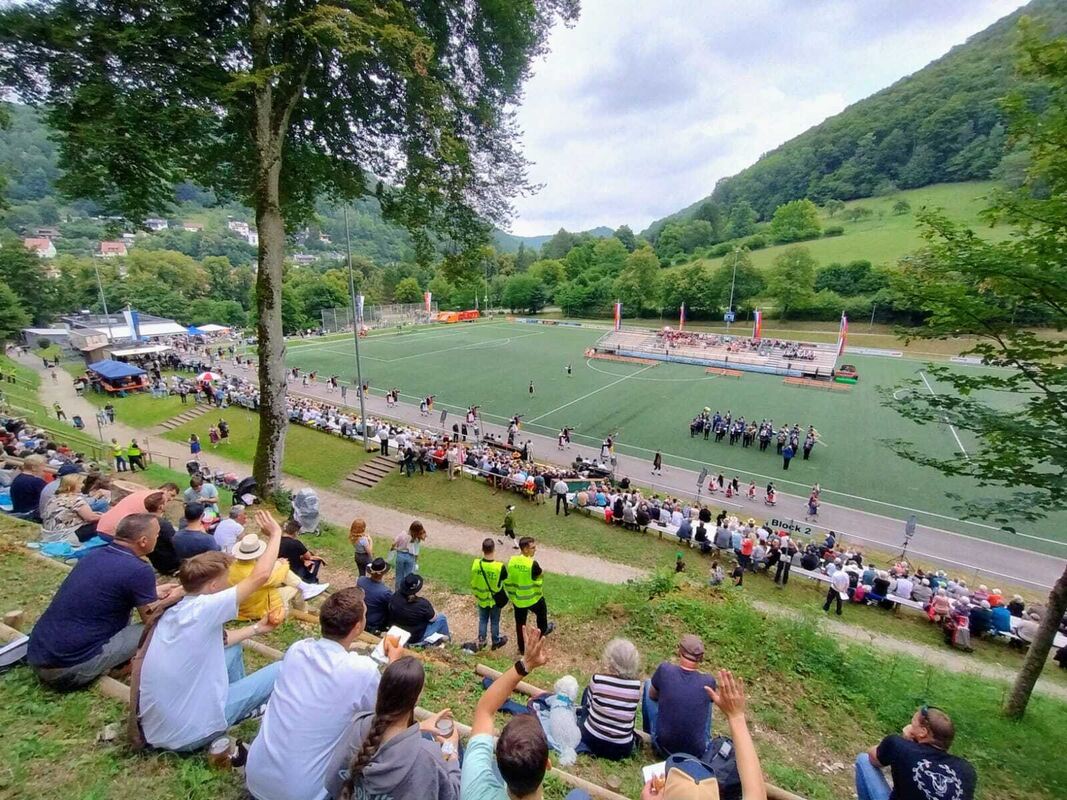 Schäferlauf 2025 (6)