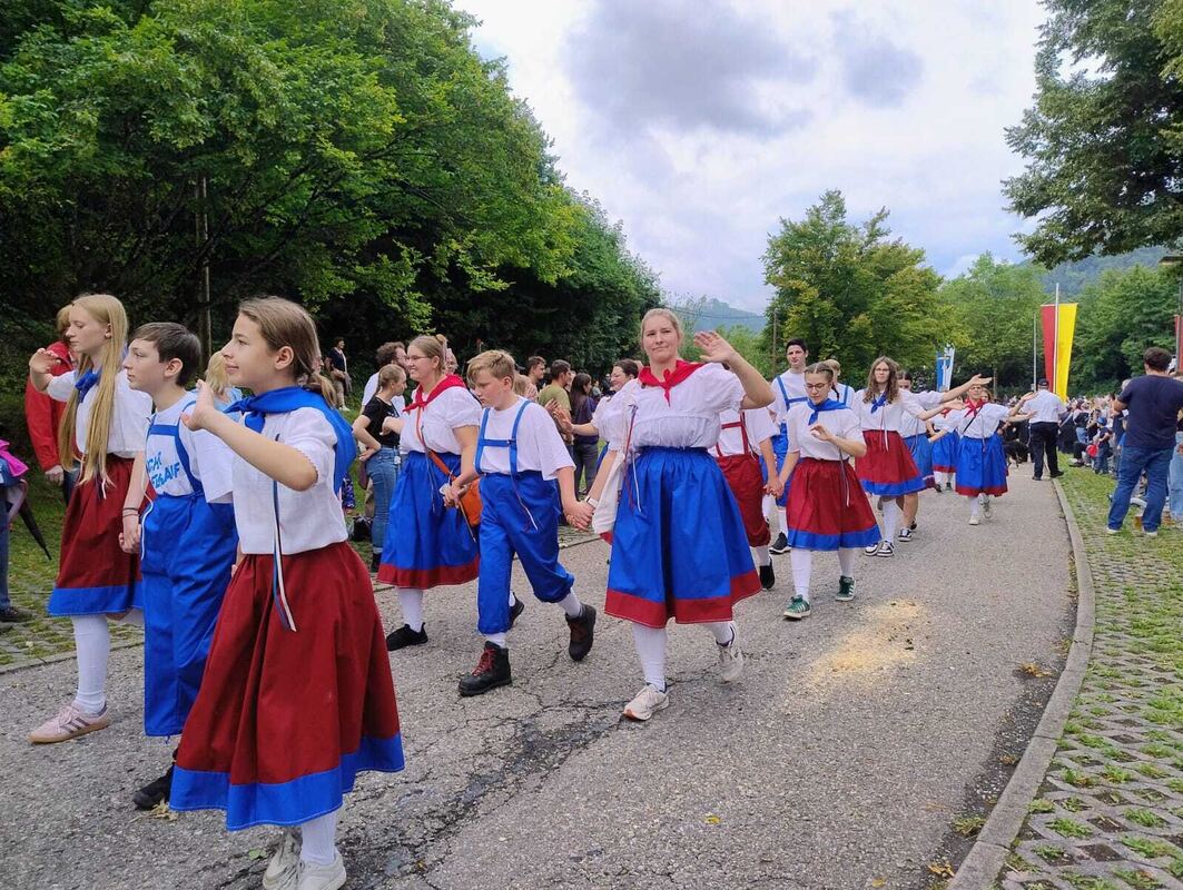 Schäferlauf 2025 (7)