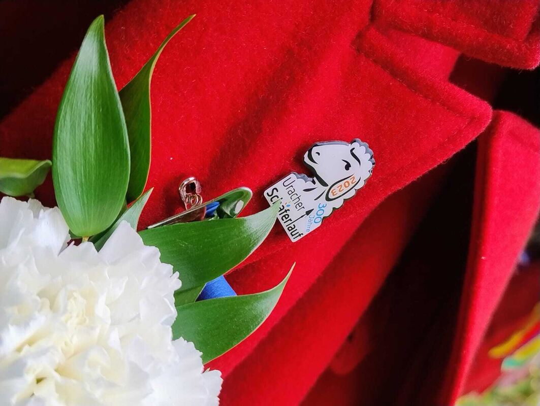 Schäferlauf 2025 (8)