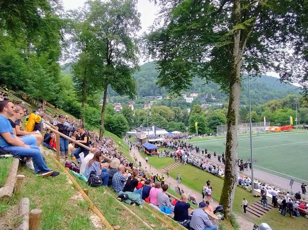 Schäferlauf 2025 (10)