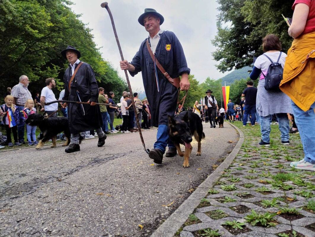 Schäferlauf 2025 (11)