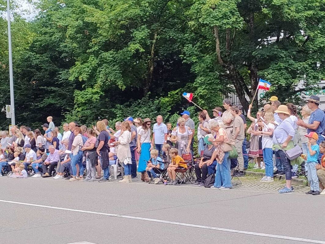 Schäferlauf 2025 (13)