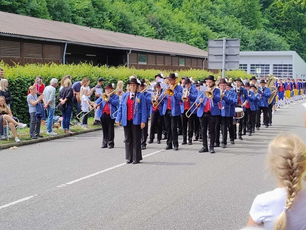 Schäferlauf 2025 (14)