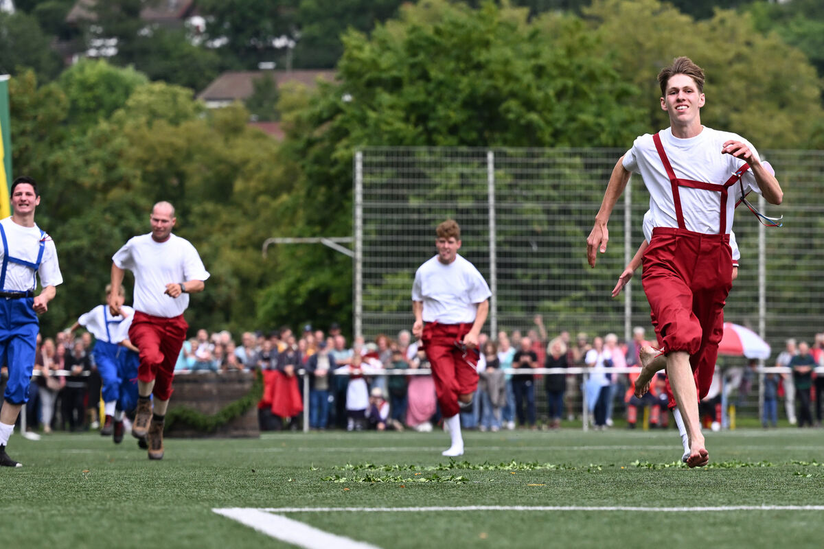 schaeferlauf_25_pieth_64