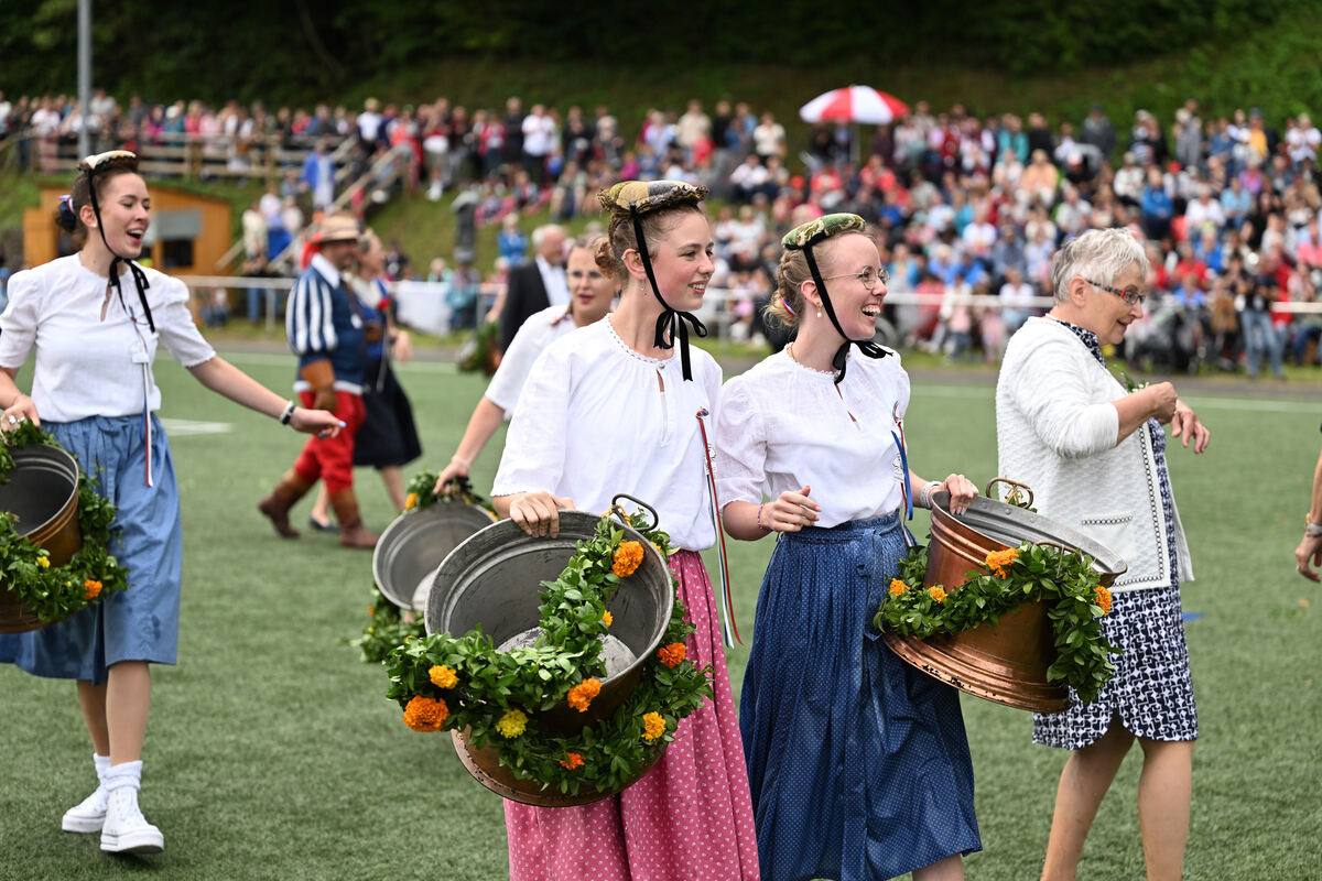 schaeferlauf_25_pieth_60