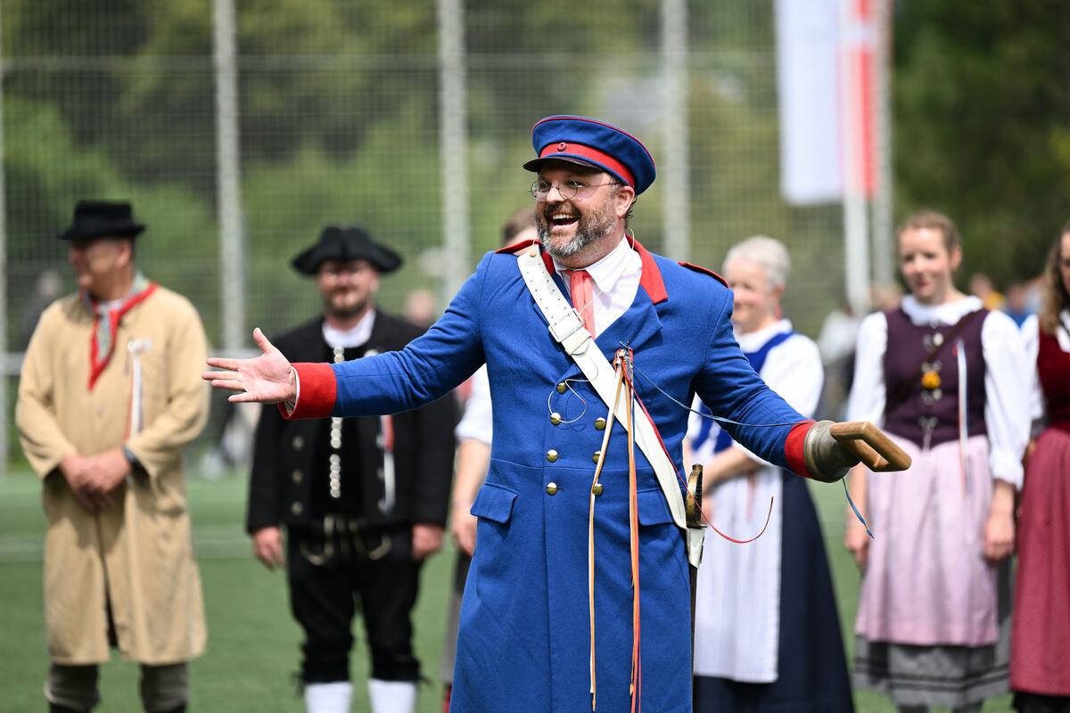 schaeferlauf_25_pieth_54