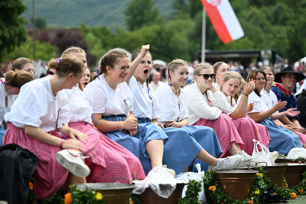 schaeferlauf_25_pieth_55