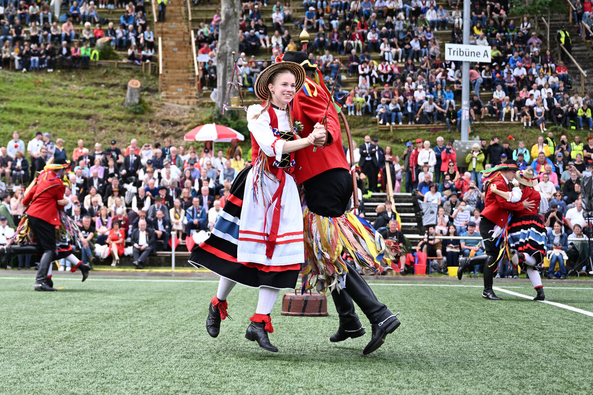 schaeferlauf_25_pieth_56