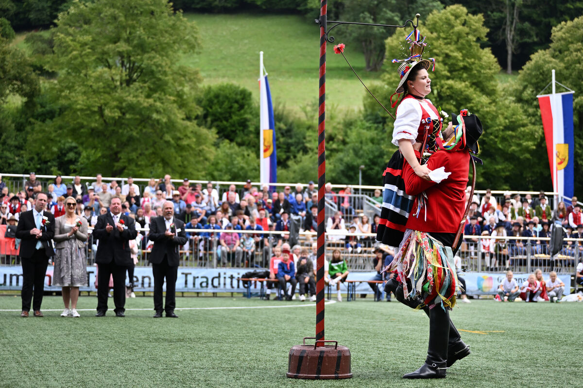 schaeferlauf_25_pieth_57