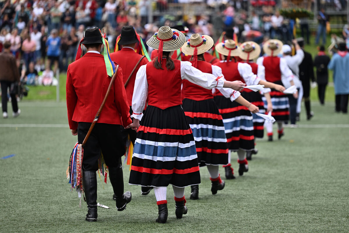 schaeferlauf_25_pieth_58