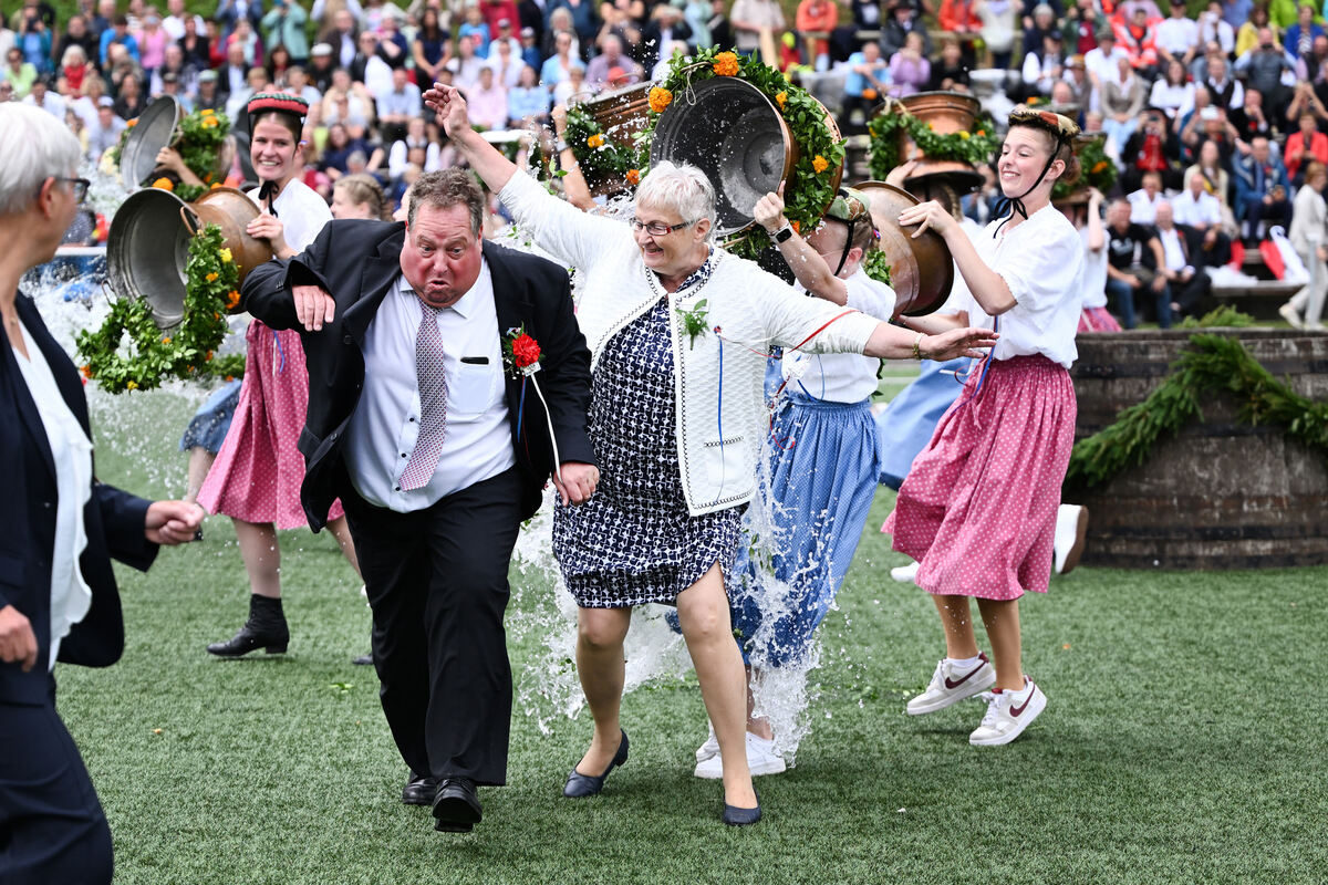 schaeferlauf_25_pieth_59