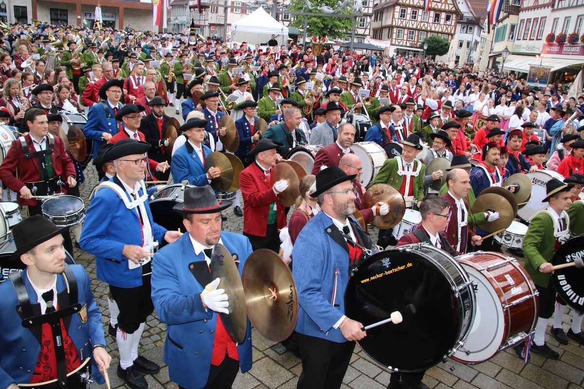 Schaeferlauf_25_oechsner_1