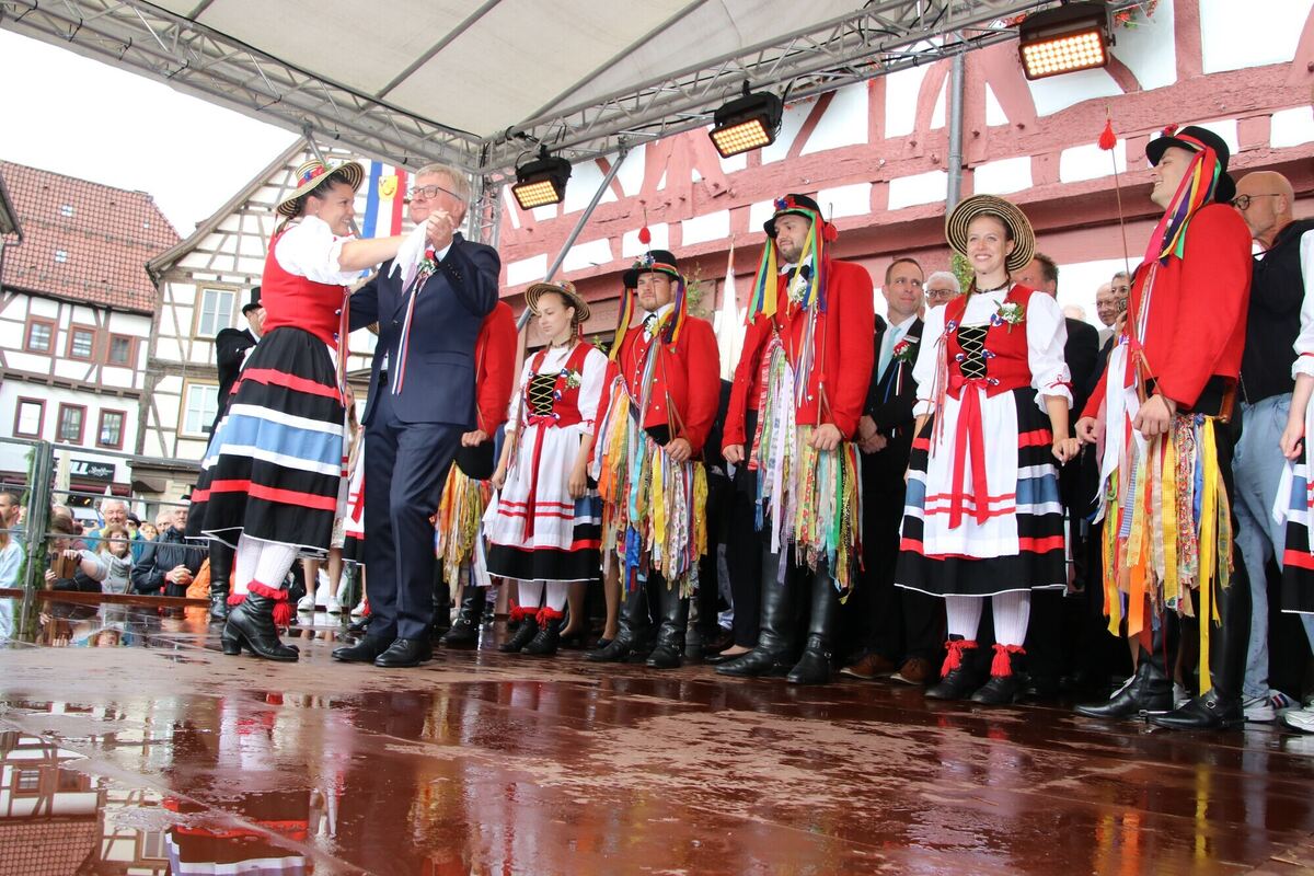 Schaeferlauf_25_oechsner_2