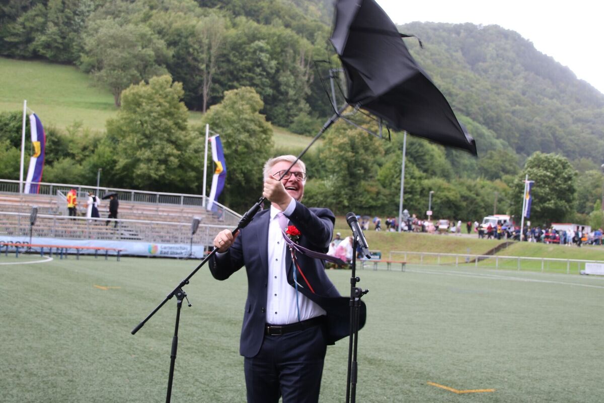 Schaeferlauf_25_oechsner_3