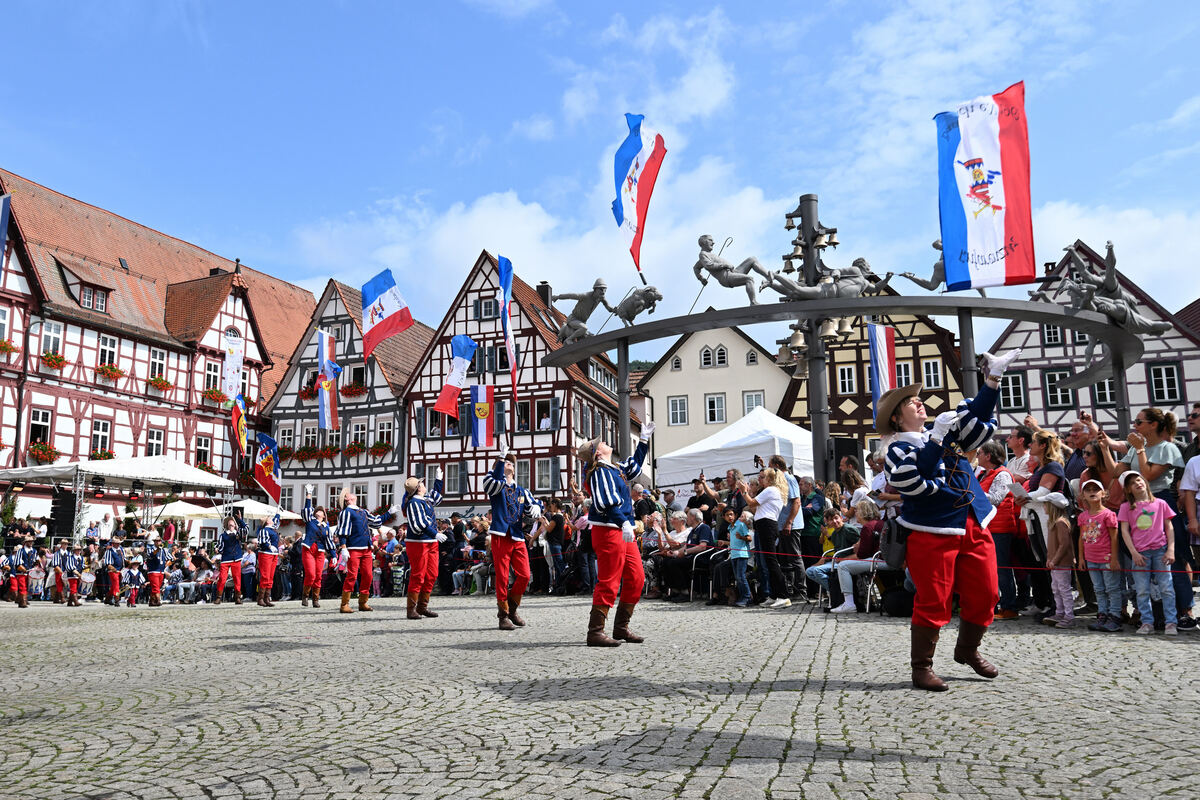 schaeferlauf_25_pieth_1