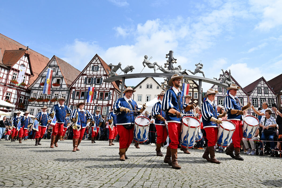 schaeferlauf_25_pieth_2