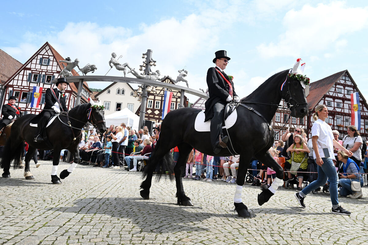 schaeferlauf_25_pieth_4