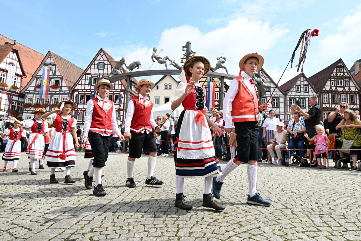 schaeferlauf_25_pieth_5