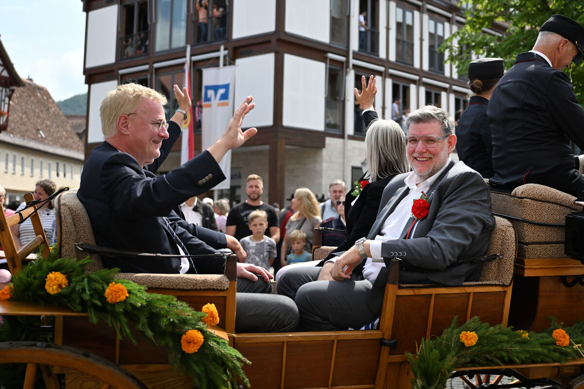 schaeferlauf_25_pieth_8