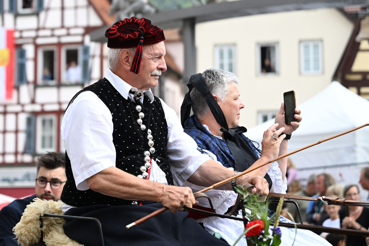 schaeferlauf_25_pieth_9