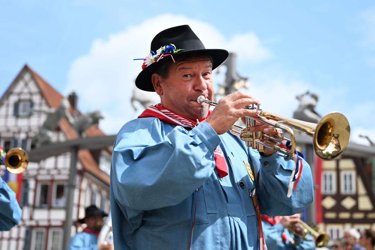 schaeferlauf_25_pieth_10