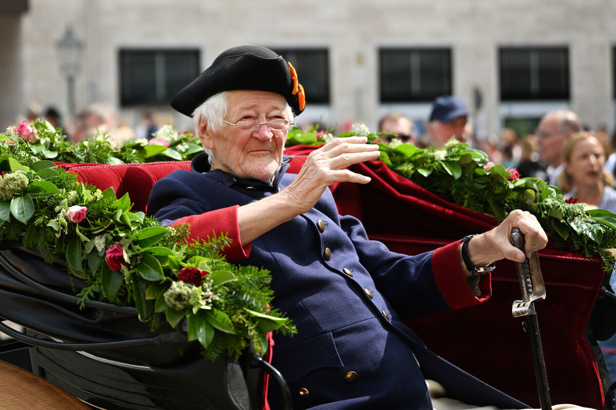 schaeferlauf_25_pieth_11